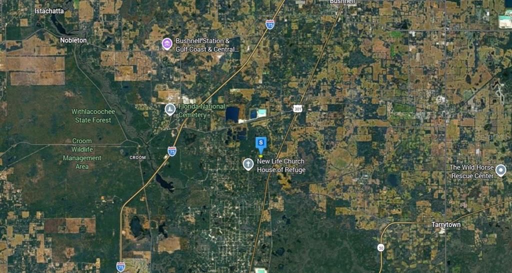 For Sale: $18,999 (0.66 acres)