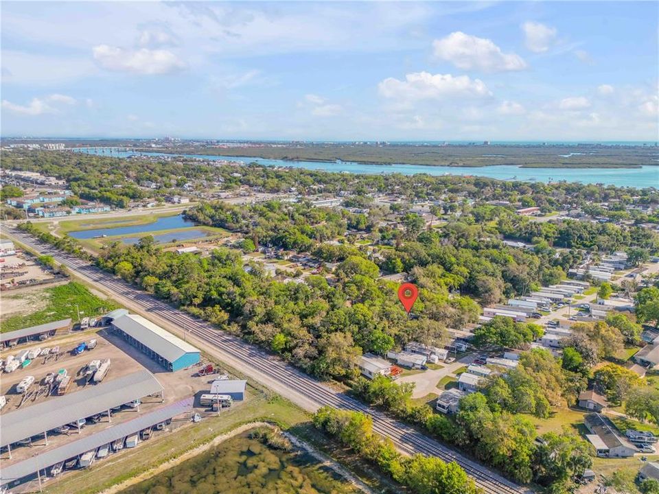 На продажу: $249,000 (3 спален, 1 ванн, 1176 Квадратных фут)