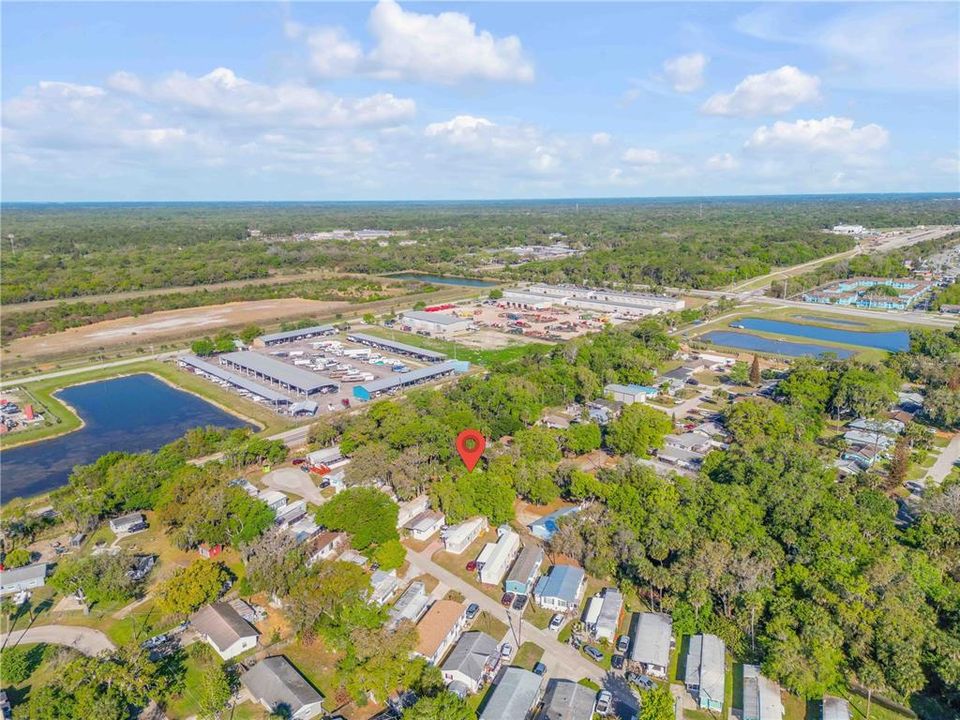 На продажу: $249,000 (3 спален, 1 ванн, 1176 Квадратных фут)