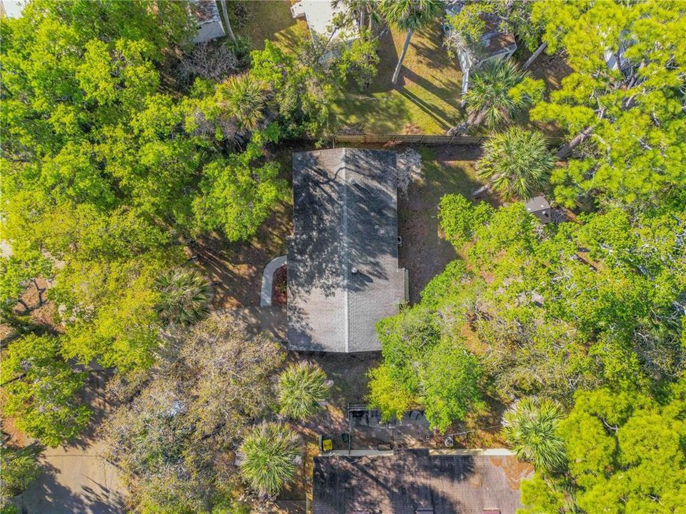 На продажу: $249,000 (3 спален, 1 ванн, 1176 Квадратных фут)