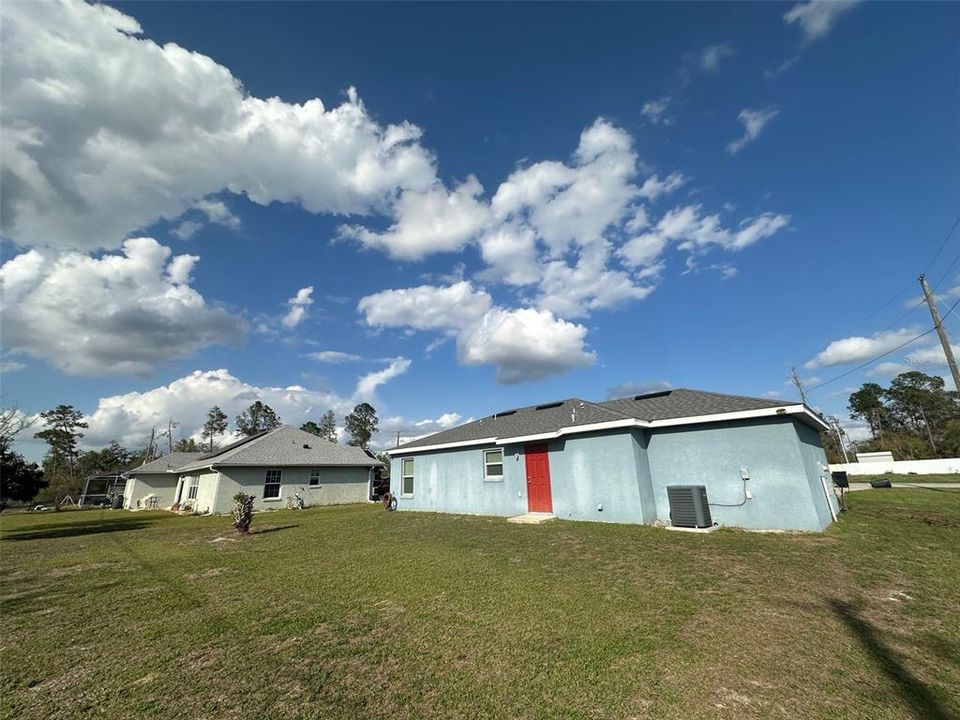 На продажу: $197,000 (3 спален, 2 ванн, 1009 Квадратных фут)
