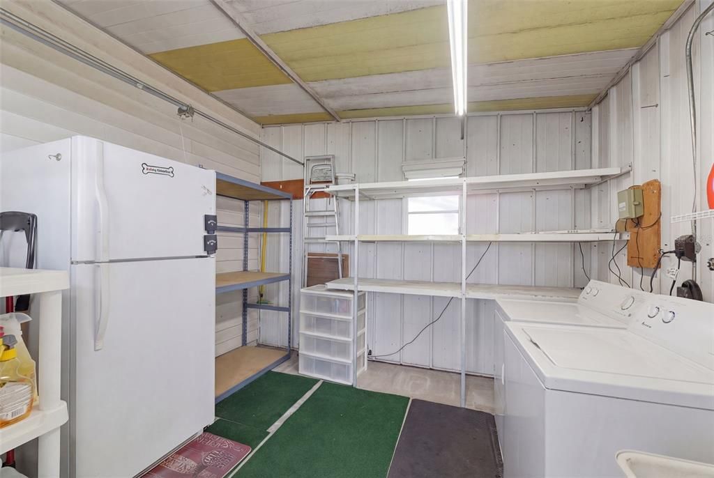 Activo con contrato: $110,000 (2 camas, 2 baños, 864 Pies cuadrados)