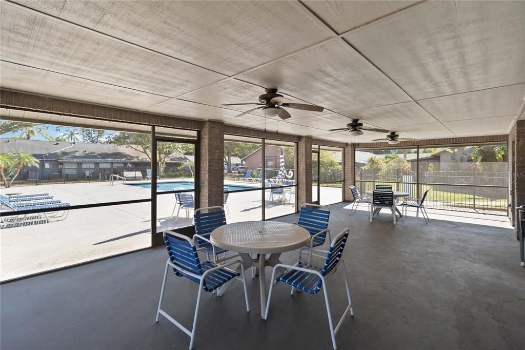 For Sale: $264,900 (3 beds, 2 baths, 1126 Square Feet)