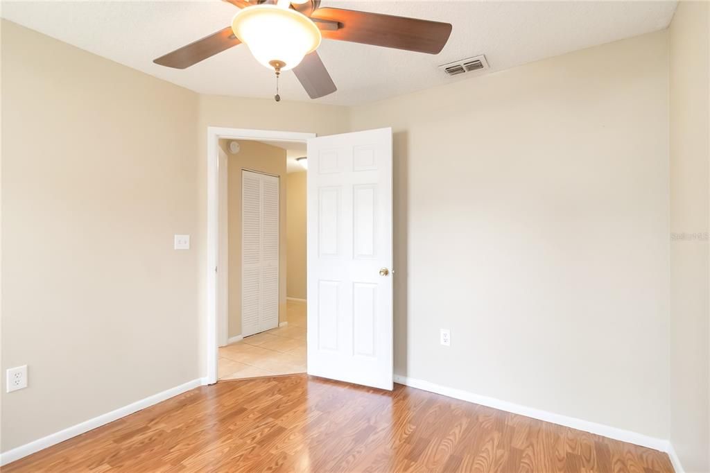 For Sale: $264,900 (3 beds, 2 baths, 1126 Square Feet)