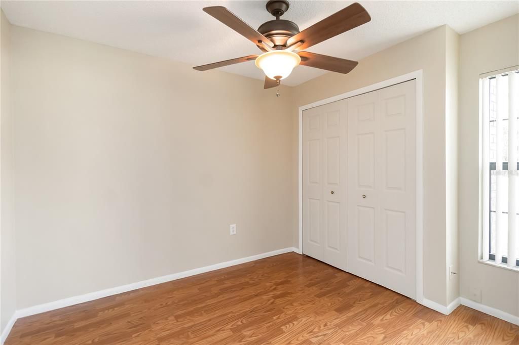 For Sale: $264,900 (3 beds, 2 baths, 1126 Square Feet)