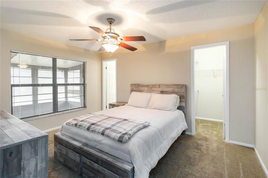 For Sale: $264,900 (3 beds, 2 baths, 1126 Square Feet)