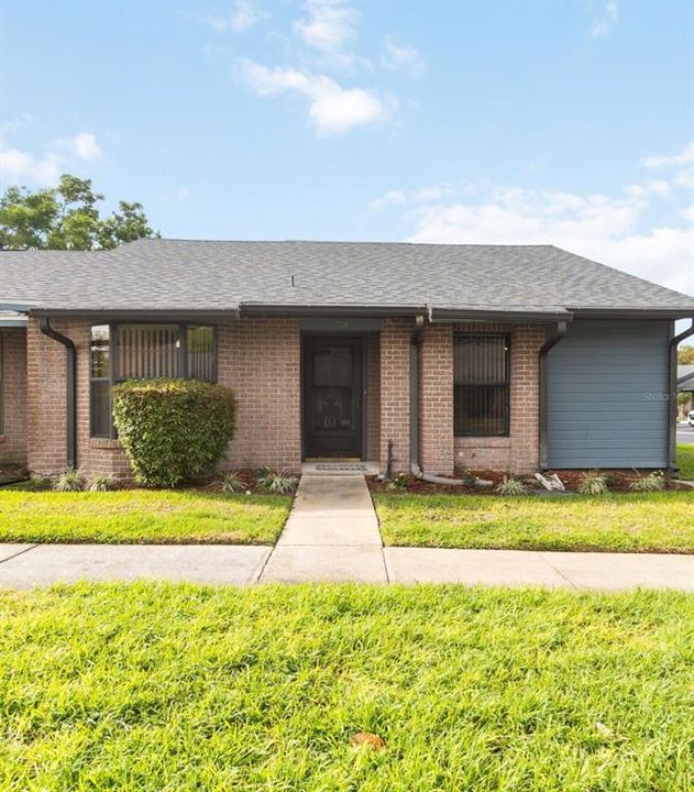 For Sale: $264,900 (3 beds, 2 baths, 1126 Square Feet)