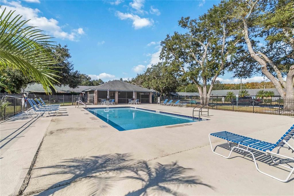 For Sale: $264,900 (3 beds, 2 baths, 1126 Square Feet)