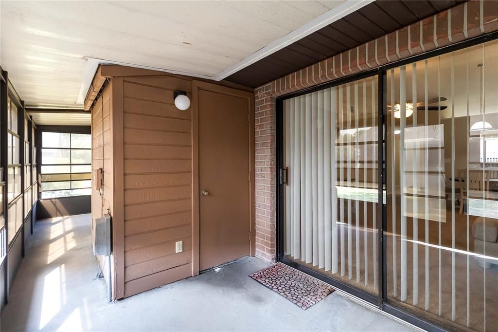 For Sale: $264,900 (3 beds, 2 baths, 1126 Square Feet)