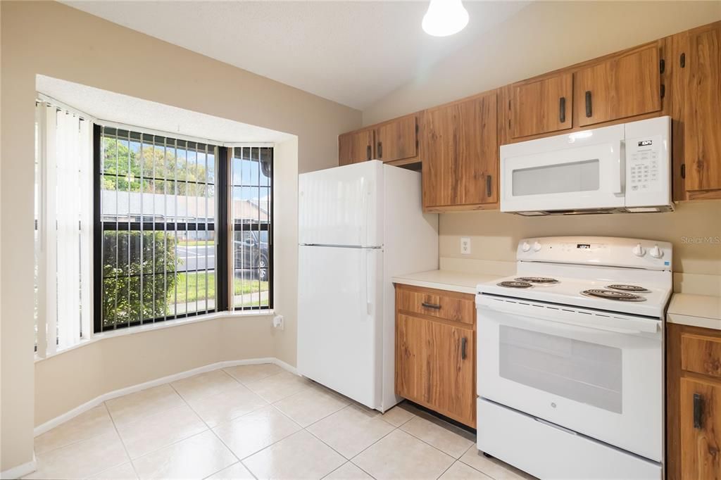 For Sale: $264,900 (3 beds, 2 baths, 1126 Square Feet)