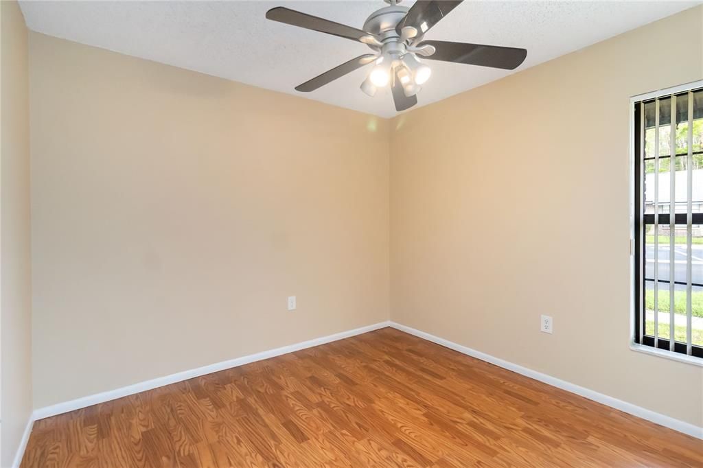 For Sale: $264,900 (3 beds, 2 baths, 1126 Square Feet)