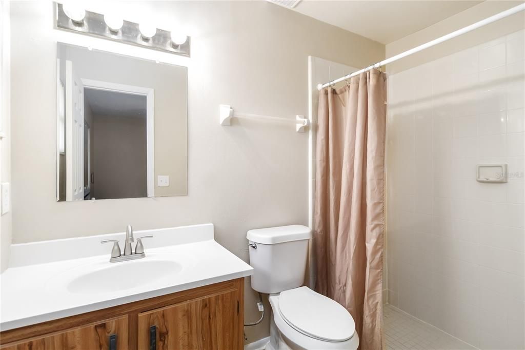 For Sale: $264,900 (3 beds, 2 baths, 1126 Square Feet)