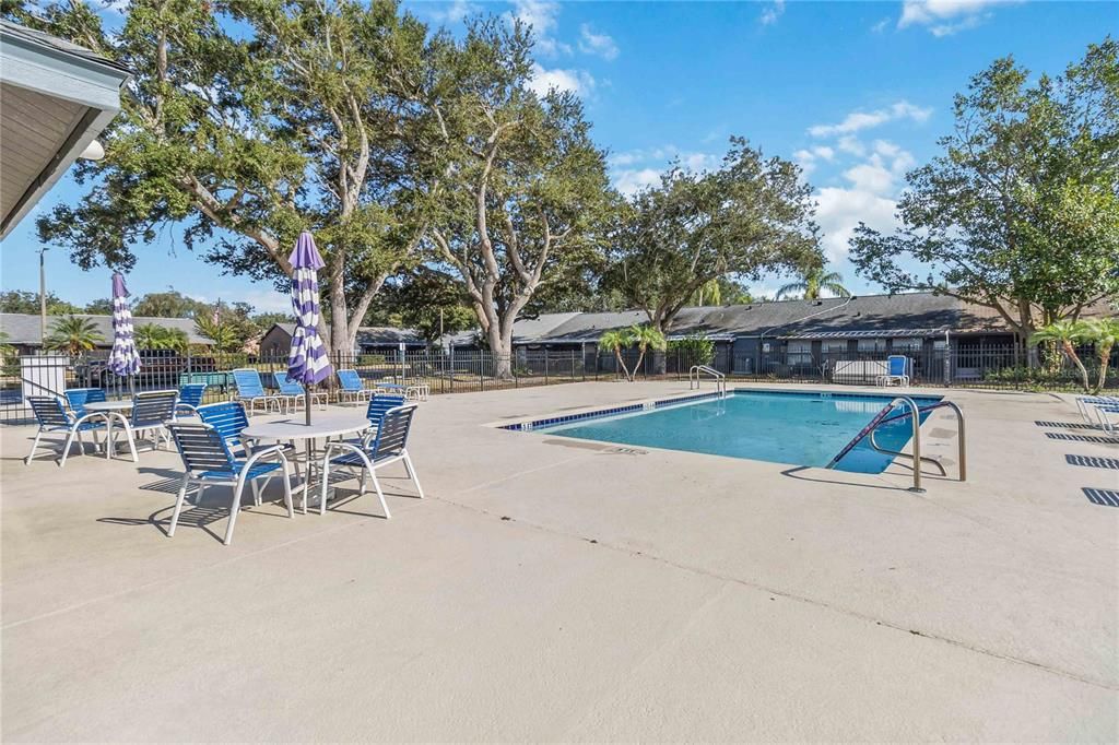 For Sale: $264,900 (3 beds, 2 baths, 1126 Square Feet)