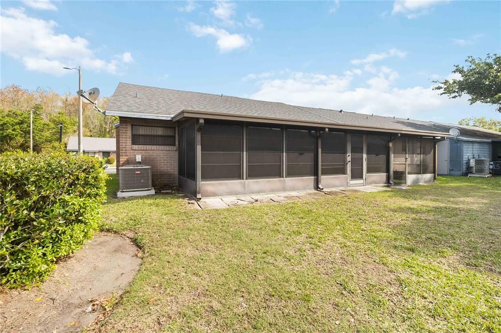 For Sale: $264,900 (3 beds, 2 baths, 1126 Square Feet)