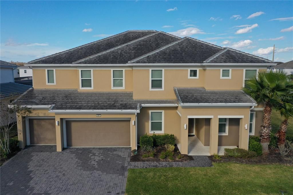 For Sale: $1,550,000 (14 beds, 11 baths, 6404 Square Feet)