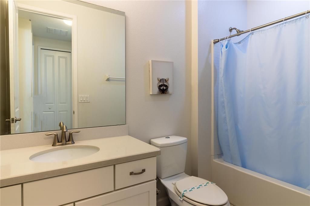 For Sale: $1,550,000 (14 beds, 11 baths, 6404 Square Feet)
