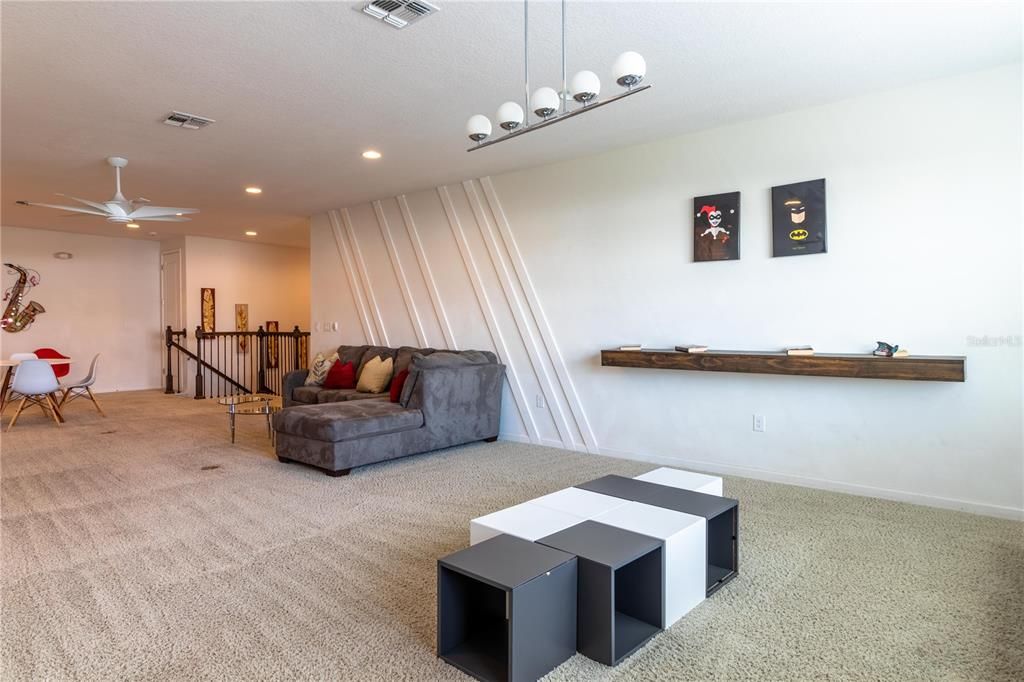 For Sale: $1,550,000 (14 beds, 11 baths, 6404 Square Feet)