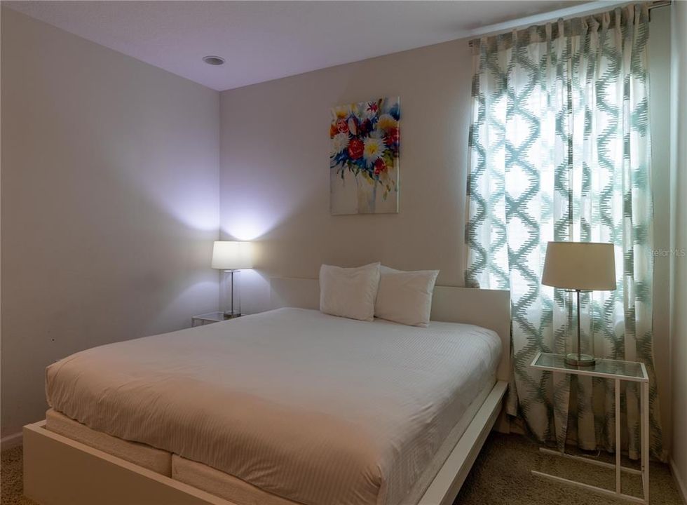 For Sale: $1,550,000 (14 beds, 11 baths, 6404 Square Feet)