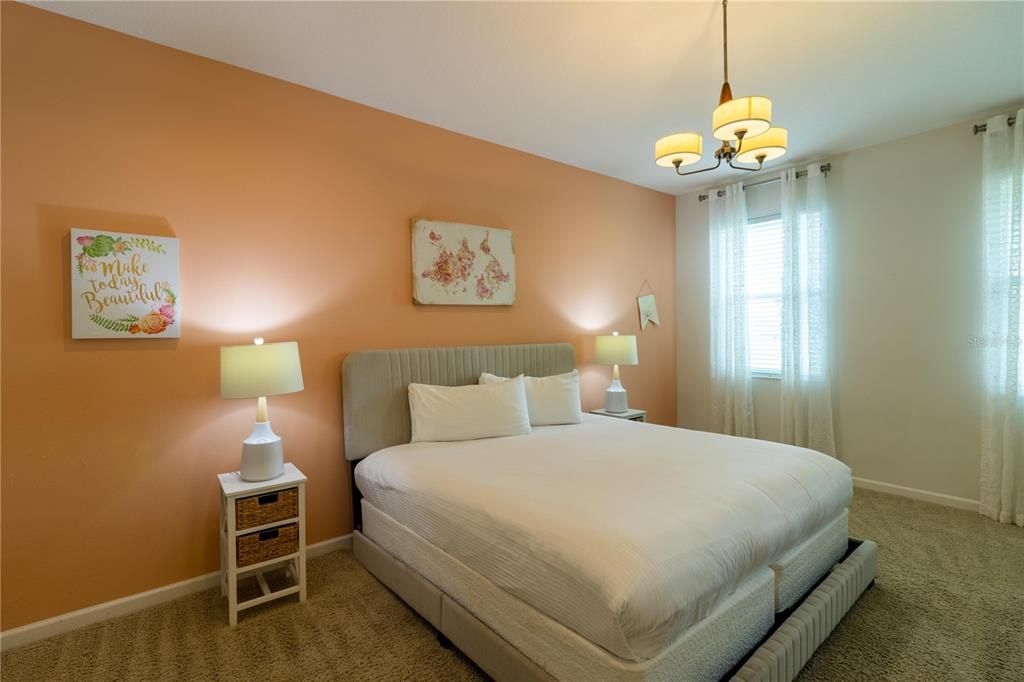 For Sale: $1,550,000 (14 beds, 11 baths, 6404 Square Feet)