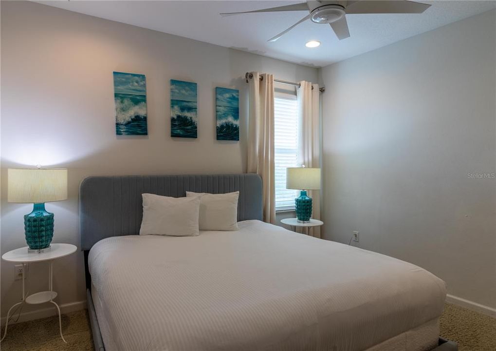 For Sale: $1,550,000 (14 beds, 11 baths, 6404 Square Feet)