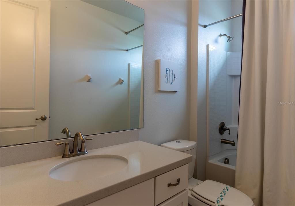 For Sale: $1,550,000 (14 beds, 11 baths, 6404 Square Feet)