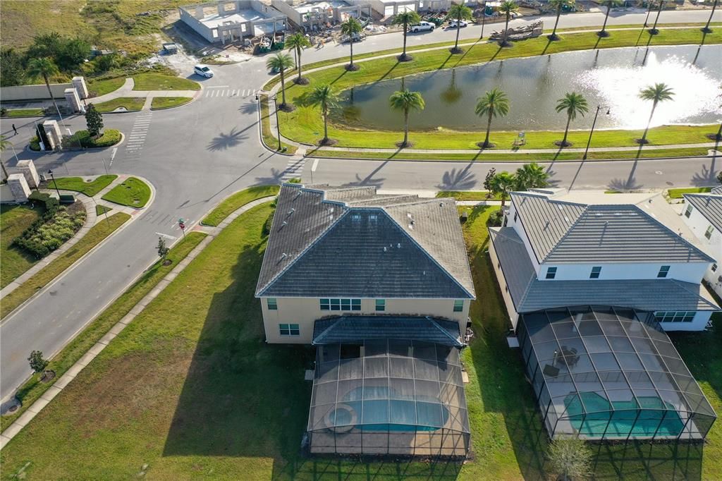 For Sale: $1,550,000 (14 beds, 11 baths, 6404 Square Feet)