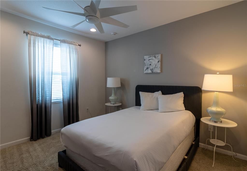 For Sale: $1,550,000 (14 beds, 11 baths, 6404 Square Feet)