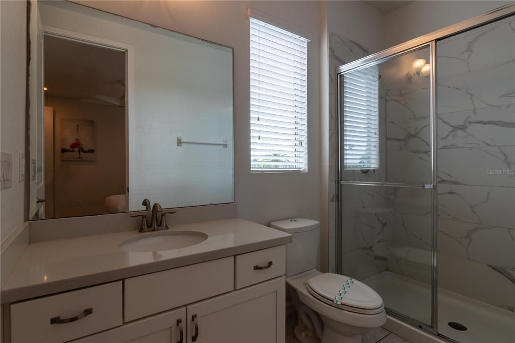 For Sale: $1,550,000 (14 beds, 11 baths, 6404 Square Feet)