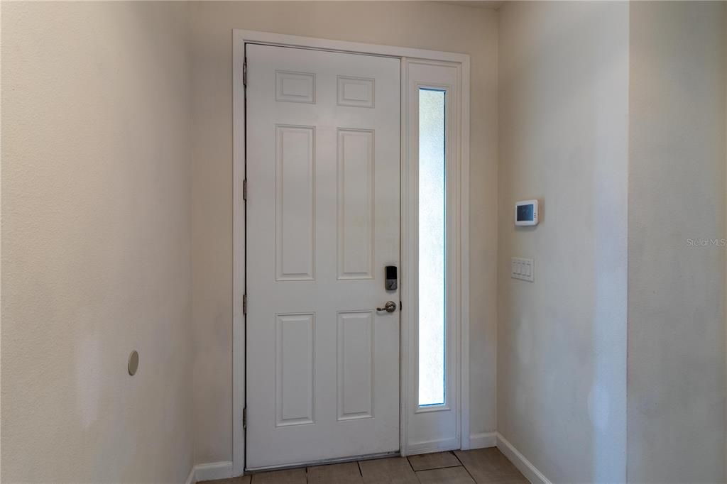 For Sale: $1,550,000 (14 beds, 11 baths, 6404 Square Feet)