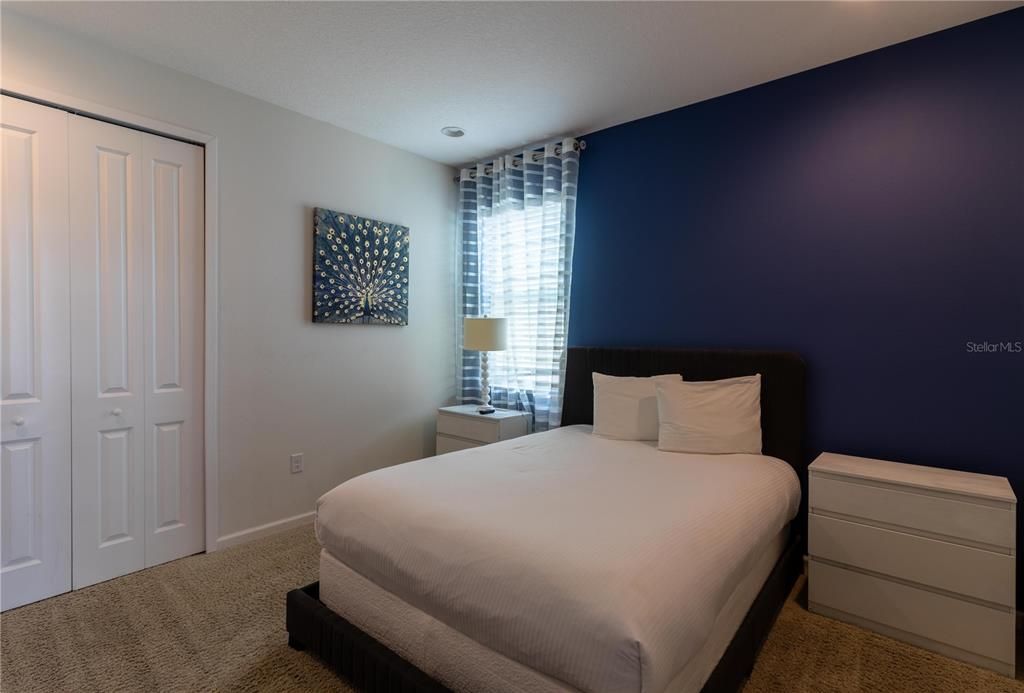 For Sale: $1,550,000 (14 beds, 11 baths, 6404 Square Feet)
