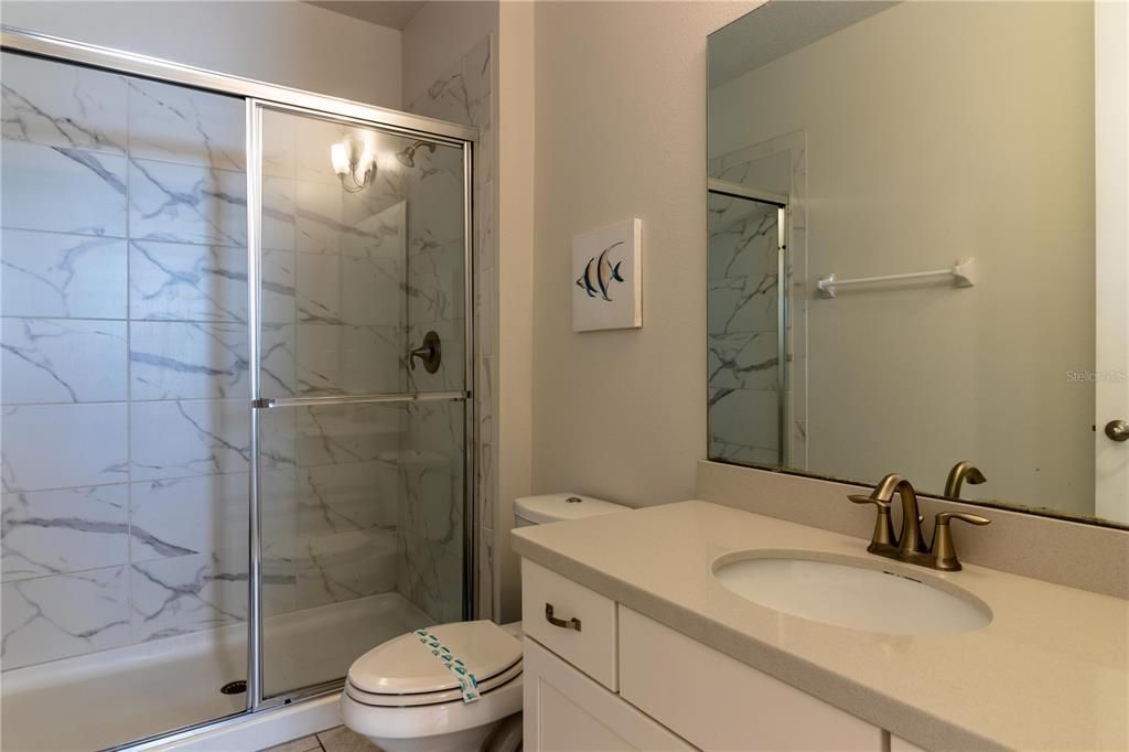 For Sale: $1,550,000 (14 beds, 11 baths, 6404 Square Feet)