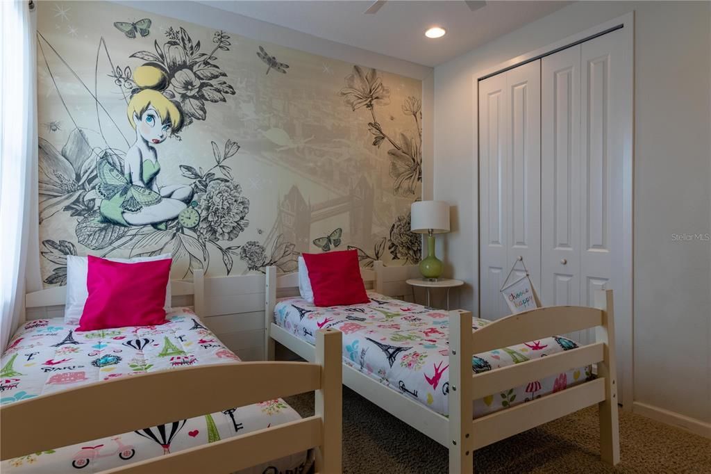 For Sale: $1,550,000 (14 beds, 11 baths, 6404 Square Feet)