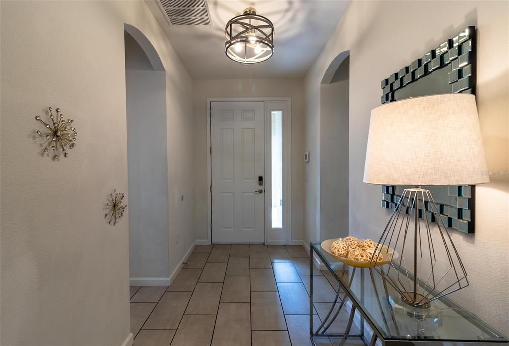 For Sale: $1,550,000 (14 beds, 11 baths, 6404 Square Feet)