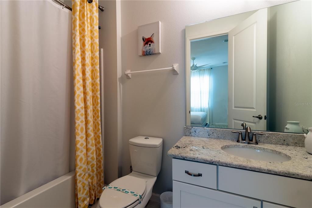 For Sale: $1,550,000 (14 beds, 11 baths, 6404 Square Feet)