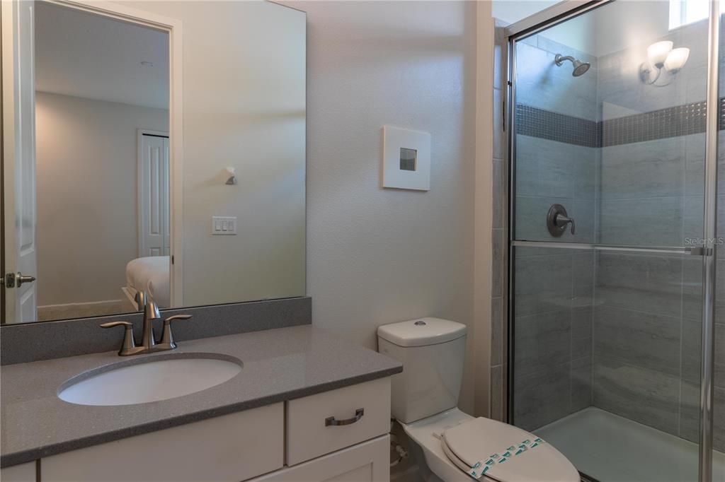 For Sale: $1,550,000 (14 beds, 11 baths, 6404 Square Feet)