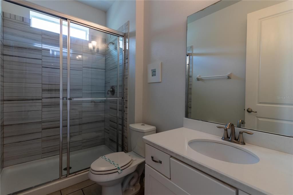 For Sale: $1,550,000 (14 beds, 11 baths, 6404 Square Feet)