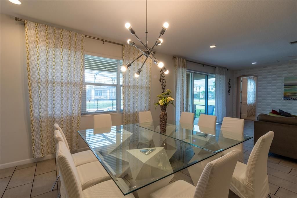 For Sale: $1,550,000 (14 beds, 11 baths, 6404 Square Feet)