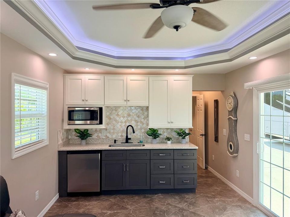 En Venta: $214,900 (0.18 acres)