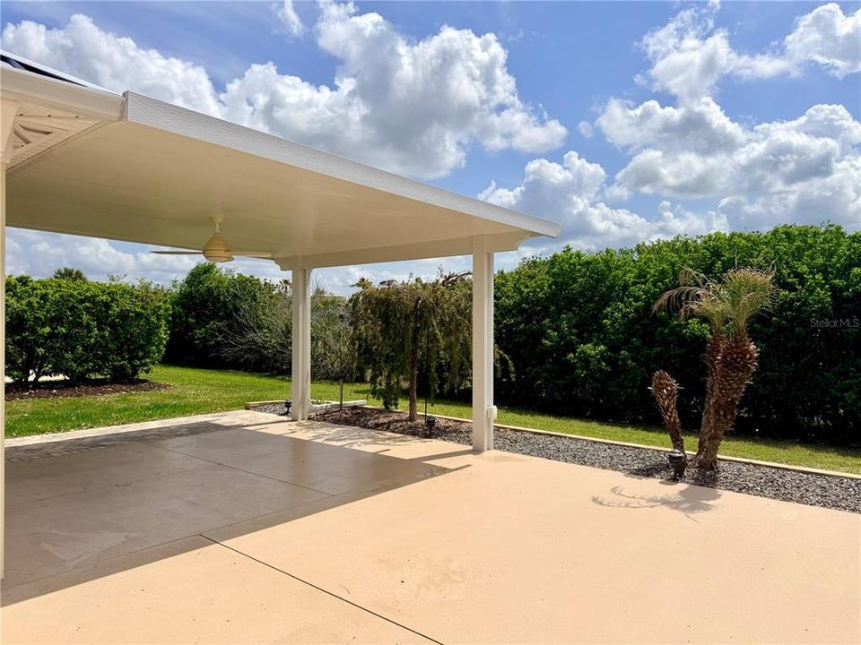 En Venta: $214,900 (0.18 acres)