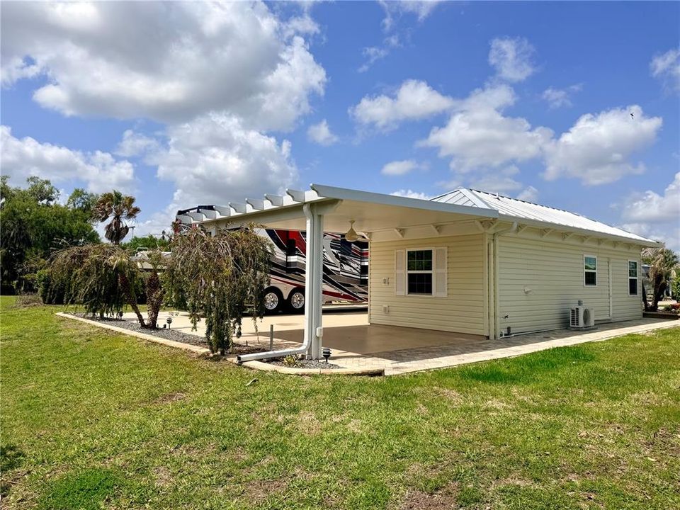 En Venta: $214,900 (0.18 acres)