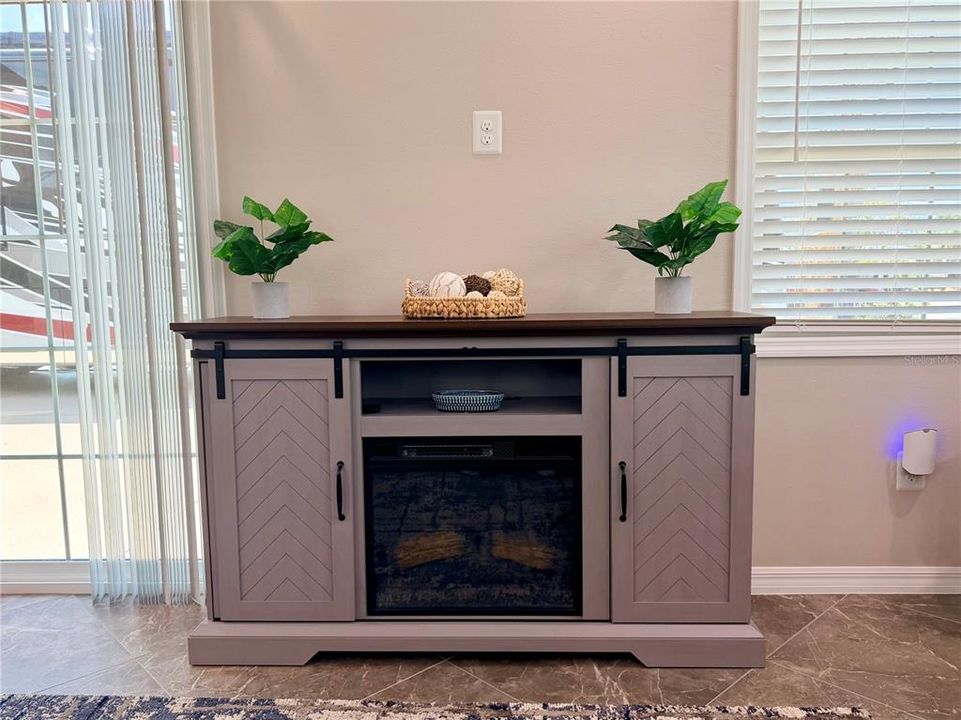 En Venta: $214,900 (0.18 acres)