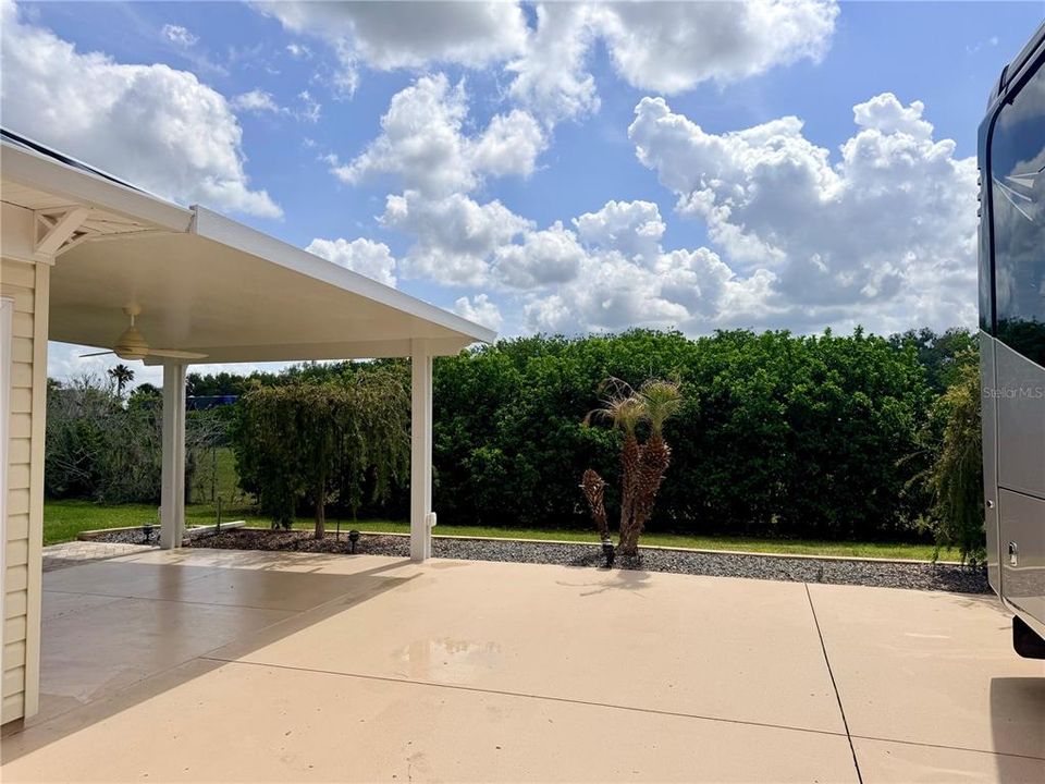 En Venta: $214,900 (0.18 acres)