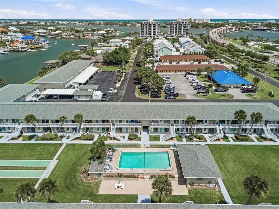 Activo con contrato: $320,000 (1 camas, 1 baños, 650 Pies cuadrados)