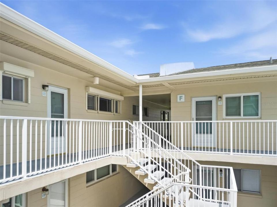 Activo con contrato: $320,000 (1 camas, 1 baños, 650 Pies cuadrados)