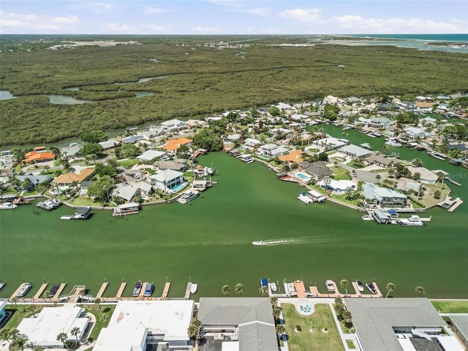 Activo con contrato: $320,000 (1 camas, 1 baños, 650 Pies cuadrados)