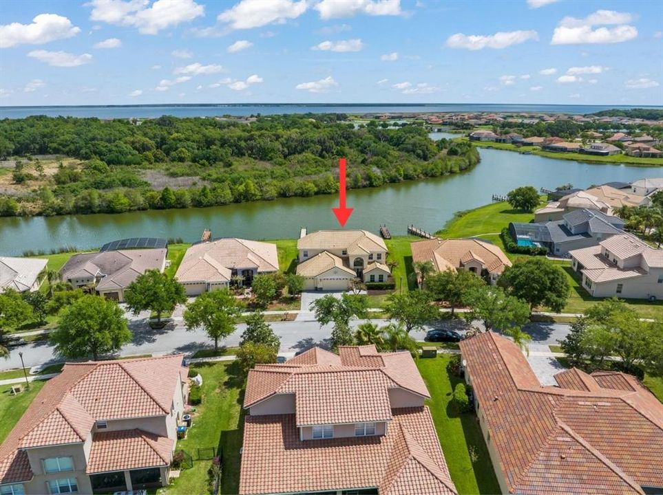 На продажу: $795,000 (4 спален, 3 ванн, 3591 Квадратных фут)