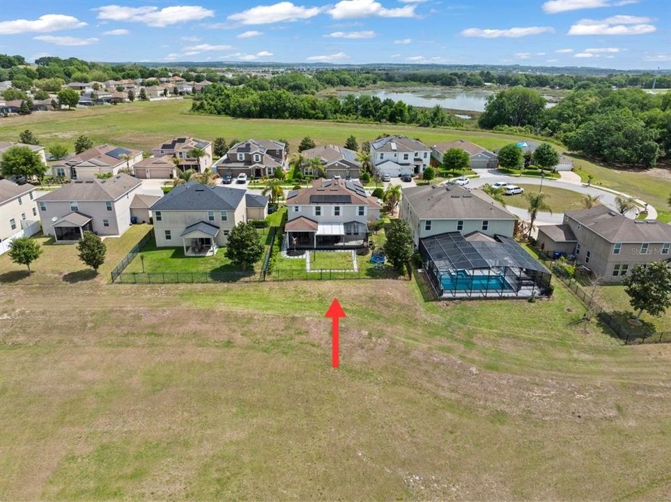 На продажу: $539,999 (4 спален, 3 ванн, 2884 Квадратных фут)
