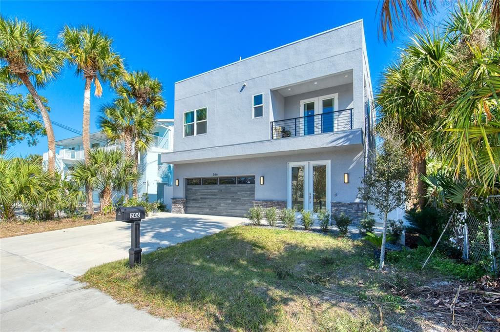 En Venta: $948,000 (4 camas, 3 baños, 2864 Pies cuadrados)