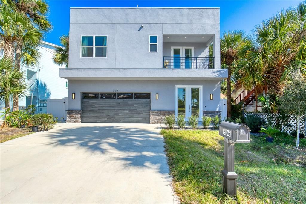 En Venta: $948,000 (4 camas, 3 baños, 2864 Pies cuadrados)