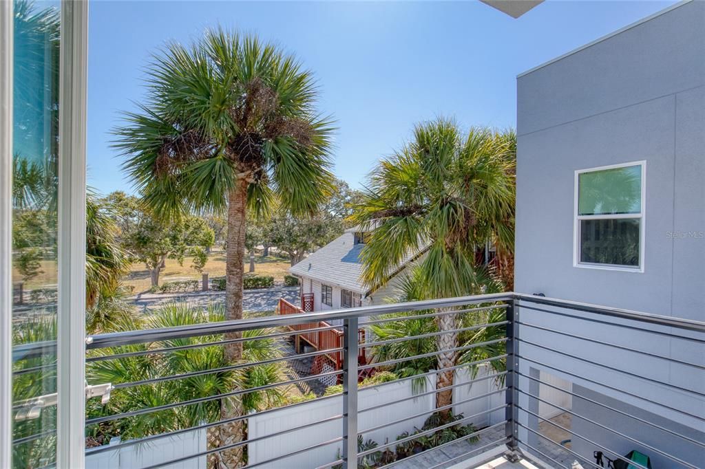 En Venta: $948,000 (4 camas, 3 baños, 2864 Pies cuadrados)